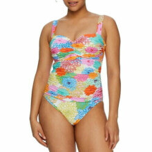 Women's swimwear