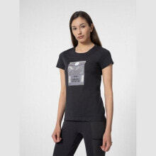 Women's Sports T-shirts, T-shirts and Tops