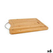 Cutting boards