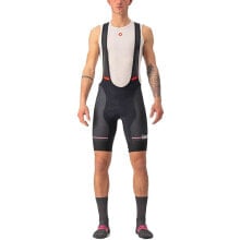 Cycling clothes