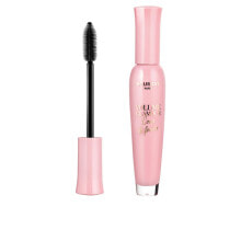 Mascara Volume Glamour Bourjois Black