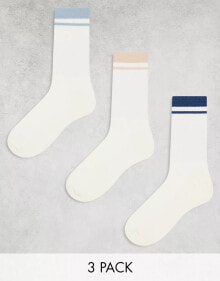 Men's Socks