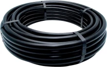 AQUA CONTROL Polyethylene Pipe 32 x25 m