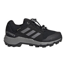 Men's running shoes