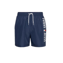 TOMMY JEANS UM0UM02954 Swimming Shorts