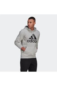 Men's Sports Hoodies