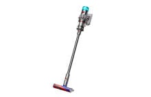 Dyson Dust Collector V12 Origin