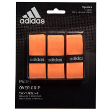Accessories for lawn tennis