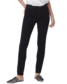 Women's jeans