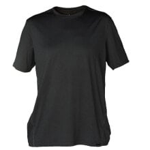 Men's Sports T-shirts