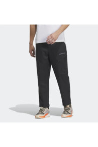 Men's Sweatpants