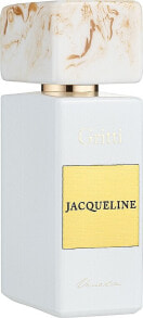 Dr. Gritti Jacqueline - Eau de Parfum