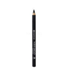 Essence Kajal Pencil 1 g kajalstift für Frauen