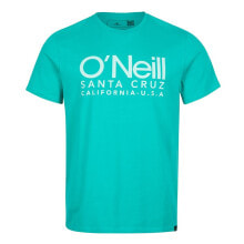 O´NEILL N2850005 Cali Original Short Sleeve T-Shirt