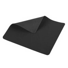 NATEC EvaPad mouse pad