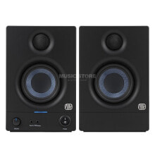 Presonus Eris 3.5