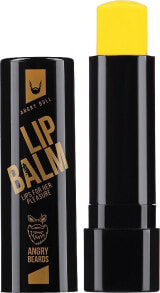 Lip Skin care products