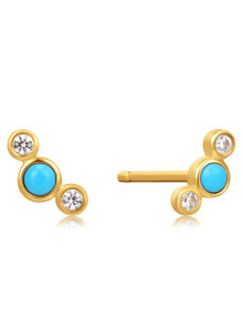 Jewelry Earrings