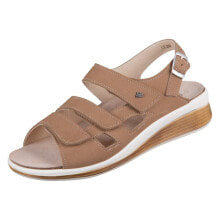 Women's Sandals