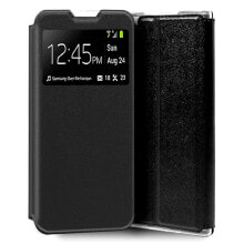 COOL Xiaomi Redmi A1/A2 flip phone case