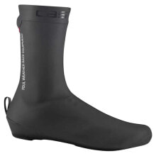 CASTELLI Pioggia 4 Overshoes