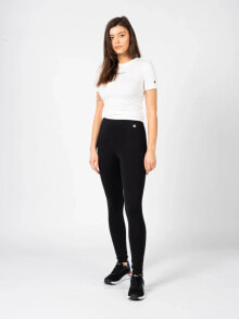 Women's Leggings