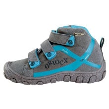 Спортивная одежда, обувь и аксессуары oRIOCX Tricio Hiking Boots