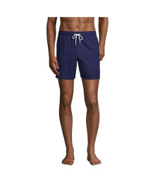 Men's swimming trunks and shorts