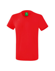 Children's sports T-shirts and tops for boys
