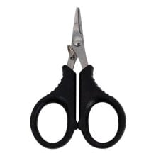 Construction Scissors