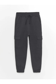 Children's Sweatpants