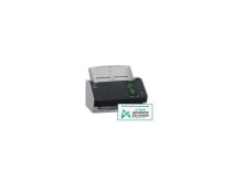 Ricoh fi-8040 Scanner Premium Bundle with 4 Year Advance Exchange Warranty купить онлайн