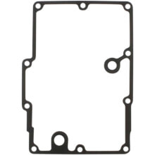 COMETIC C9646F1 Oil Carter Gasket