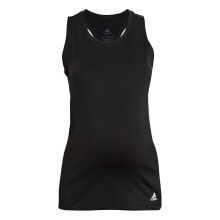 Men's sports T-shirts and T-shirts