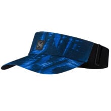 Женские кепи Buff купить от $51