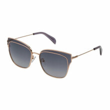 Women's Sunglasses