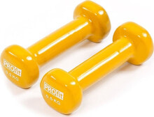 Dumbbells