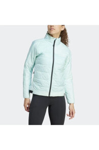 Women's Sports Jackets