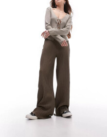 Women's trousers