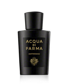 Acqua di Parma Zafferano Eau de Parfum Spray