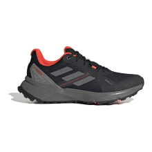 Men's running shoes