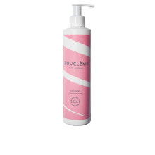 Несмываемый уход для волос BOUCLÈME CURLS REDEFINED curl cream 300 ml