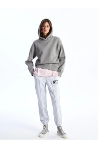 Women's Sweatpants