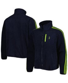 Men's Jackets