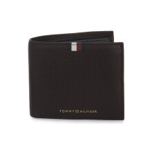 Men's wallets and purses