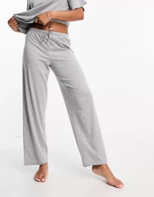 Women's Pajamas