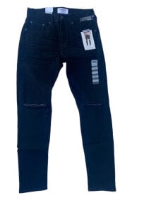 Men's jeans