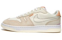 Nike Squash-Type 