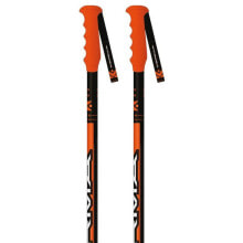 Nordic walking sticks and trekking poles