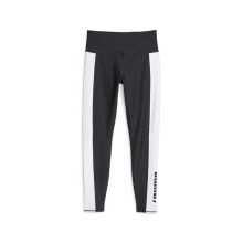 Women's trousers